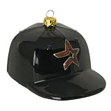 Houston Astros Hat Clip & Golf Ball Marker