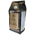Cheap Organic Ethiopian Harrar - Unique Coffee Roasters - (2) 1lb. Bags - 2lb Pack