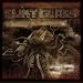 Anklicken zum Vergrößeren: Flint Glass - Nyarlathotep & from Beyond Ep (Audio CD)