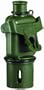 Hunters Specialties Squealing Hen Mouth Squealing Call