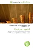 41aBif2WsKL. SL160  Venture capital: Private equity, History of private equity and venture capital, Private equity firm, Private equity fund, Carried interest, China Venture Capital Association