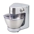 Kenwood Prospero KM283 Stand Mixer, Silver