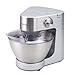 Kenwood Prospero KM283 Stand Mixer, Silver