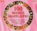 Various-Artists-100 Mooiste Smartlappen cd cover
