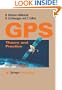 Global Positioning System: Theory and Practice