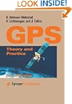Global Positioning System: Theory and...