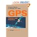 Global Positioning System: Theory and Practice