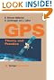 Global Positioning System: Theory and Practice