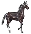 breyer zenyatta uk