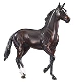 Breyer