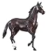 Breyer