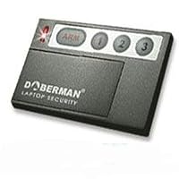 Doberman Security Laptop Defender