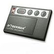 Doberman Security Laptop Defender