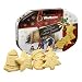 Walkers Shortbread Festive Shapes 350g