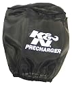 K&N RU-2430PK Air Filter Wrap