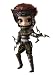 Byul 戦国BASARA・猿飛佐助  (SARUTOBI SASUKE)_s-1