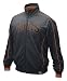 San Francisco Giants Nike Cooperstown Track Jacket