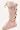 EyeCatchShoes - Snug - Women's Flat Boot