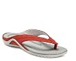 Ecco Women's Vibration 2 Sandal
