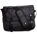 [バートン] BURTON SYNTH MESSENGER