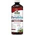 Nature's Answer PerioBrite Alcohol-Free Mouthwash, Cool Mint, 16-Fluid Ounce