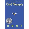 Hoot