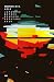 映像作家100人 2010 JAPANESE MOTION GRAPHIC CREATORS 2010(DVD付き)
