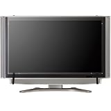 ELECOM 液晶テレビ保護フィルター 吊り下げタイプ 42V型対応 AVD-TVTF42W