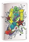 Zippo 
