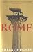 Rome: A Cultural History