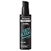 TRESemmé Runway Collection Blow Dry Balm, Get Sleek 3.0 oz