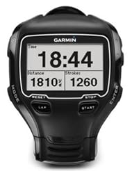 From Amazon.com. Click for details:
 garmin forerunner 910xt gps-enabled sport watch with heart rate monitor triathlon bundle garmin forerunner 910xt gps-enabled sport watch with heart rate monitor triathlon bundle