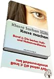  Klasse Sachen...