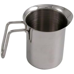 Metaltex Milchkrug 0,2 L