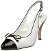J.Renee Women's Laine Pump
