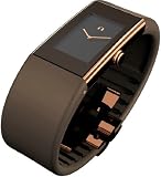 Rosendahl Damenarmbanduhr Watch II 43176