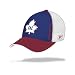 Montreal Canadiens Centennial 1912-13 Left Winger Mesh Back Flex Cap