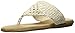A2 By Aerosoles Women's Chlutch Sandal