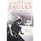 More Bestsellers To Think About...