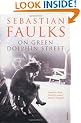On Green Dolphin Street