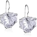 Guess Jewellery Damen-Ohrhänger 760UBE11017