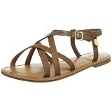 Tommy Hilfiger JULIA 15 A FW56815508 Damen Sandalen