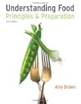 Understanding Food: Principles and Pr...