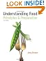 Understanding Food: Principles and Preparation