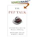 The Pep Talk: A Football Story about the Business of Winning