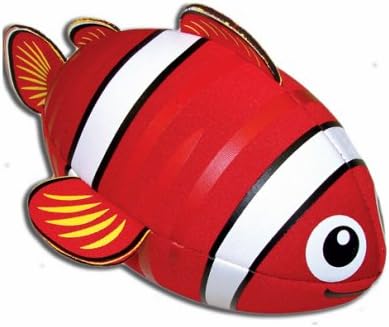 Water Sports Ball Itzaball