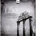 Gluck: Ezio