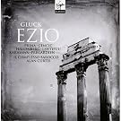 Ezio