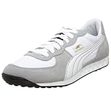 PUMA Men's Easy Rider III Sneaker