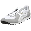 PUMA Men's Easy Rider III Sneaker